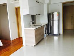 Boathouse Residences (D19), Condominium #85275712